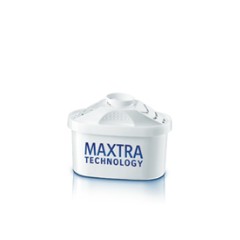 FILTRO BRITA MAXTRA 3 PEZZI