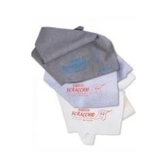 PANNO SCRACCHIO SUPERFICI SC01