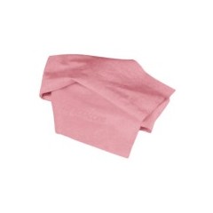 PANNO SCRACCHIO PAVIMENTI SC03