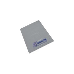 PANNO SCRACCHIO ARGENTO SC11