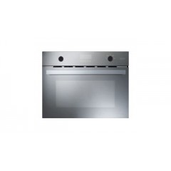 FORNO FRANKE FMW 380 CR G BM MICROONDE CRYSTAL 9498908