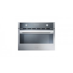 FORNO FRANKE FMW 380 CS G XS MICROONDE CRYSTAL 9498909