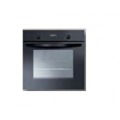 FORNO GASFIRE GS100N