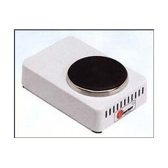 PIASTRE ELETTRICA PARKER 5310P