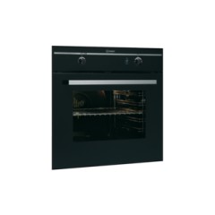 FORNO INDESIT FGIM K (BK) S