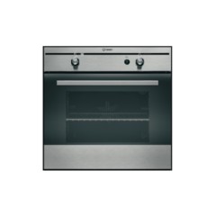 FORNO INDESIT FGIM K IX S