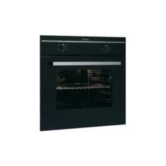 FORNO INDESIT FIM 20 K.A (BK) S