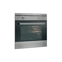 FORNO INDESIT FIM 20 K.A IX S