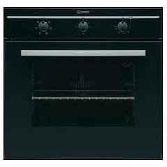 FORNO INDESIT FIM 51 K.A (BK) S