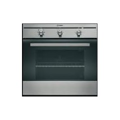 FORNO INDESIT FIM 61 K.A (IX) S