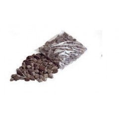 PIETRA LAVICA PARKER