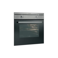 FORNO INDESIT FIMS 20 K.A AX S