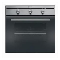 FORNO INDESIT FIMS 51 K.A IX S