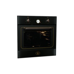 FORNO INDESIT FMR 54 K.A (AN) SV