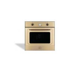 FORNO INDESIT FMR 54 K.A (AV) SV