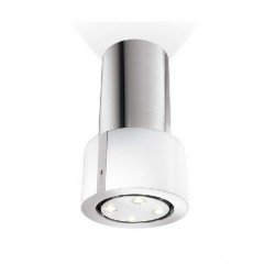 CAPPA DA INCASSO FABER CASSIOPEA ISOLA EG10 X/V A50 ACTIVE 110.0157.062