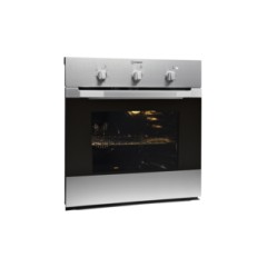 FORNO INDESIT IF 51 K.A IX S