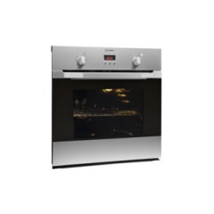 FORNO INDESIT IF 63 K.A IX S