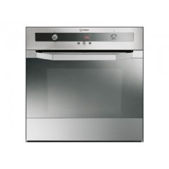 FORNO INDESIT IF 89 K.A IX S
