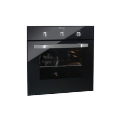 FORNO INDESIT IFG 51 K.A (BK) S