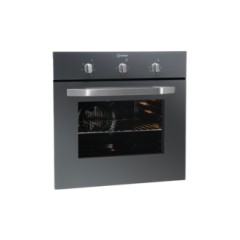 FORNO INDESIT IFG 51 K.A (GR) S