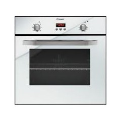 FORNO INDESIT IFG 63 K.A (WH) S