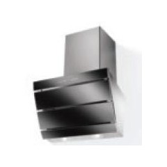 CAPPA DA INCASSO FABER ORIZZONTE PLUS VETRO EG8 X/V A60 LOGIC 110.0085.497