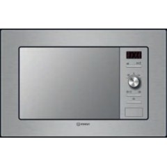 FORNO INDESIT MWI 122.1 IX