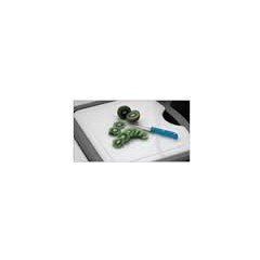 TAGLIERE RETTANGOLARE IN POLIETILENE