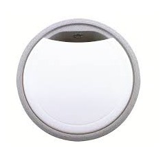 TAGLIERE TONDO IN POLIETILENE