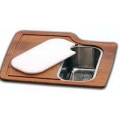 TAGLIERI IN POLIETILENE PER HR0860