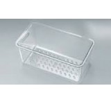 VASCHETTA IN POLICARBONATO