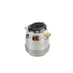 MOTORE ASPIRAPOLVERE BOSCH SIEMENS ORIGINALE 650525