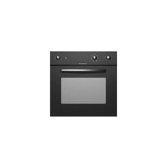 FORNO NARDI FEX0757N