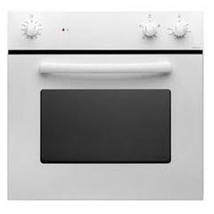 FORNO NARDI FEX0757W