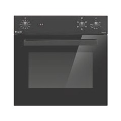 FORNO NARDI FEX0757XN