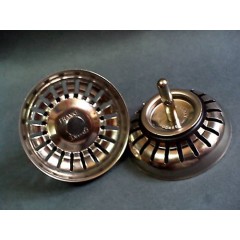 TAPPO LAVELLO FRANKE 1981387