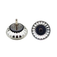 TAPPO LAVELLO FRANKE 1981388