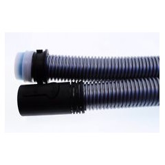 TUBO FLESSIBILE ASPIRAPOLVERE BOSCH SIEMENS ORIG. 570317
