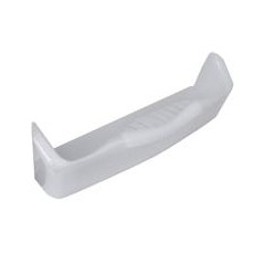 MENSOLA BOTTIGLIE REX ELECTROLUX ZANUSSI ORIGINALE 2251283046