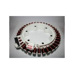 STATORE LAVATRICE LG ORIGINALE 4417EA1002F