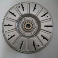 ROTORE LAVATRICE LG ORIGINALE 4413ER1002F