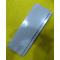 PANNELLO FRONTALE REX ZANUSSI ORIGINALE 2244042046