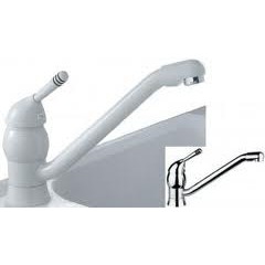 MISCELATORE PLADOS MONOCOMANDO ULTRAMIX ULTRAQUARTZ