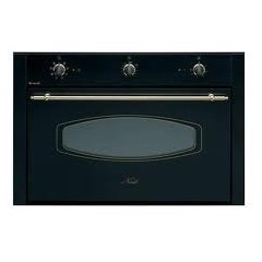 FORNO NARDI FEX29R3N4