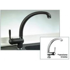 MISCELATORE PLADOS MONOCOMANDO EUROMIX GRANIT