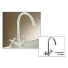 MISCELATORE PLADOS MONOCOMANDO IDEALMIX ULTRAQUARTZ