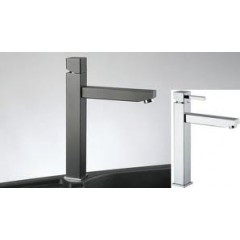 MISCELATORE PLADOS MONOCOMANDO VENERE ULTRAMETAL