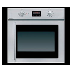 FORNO NARDI FEXL9952DX4