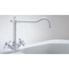 MISCELATORE PLADOS  IDEALMIX ULTRAQUARTZ